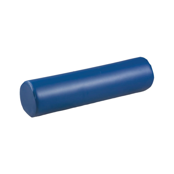 Clinton Bolster Model 50
