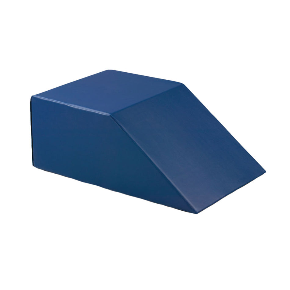 Clinton Cube Incline Pillow Model 61