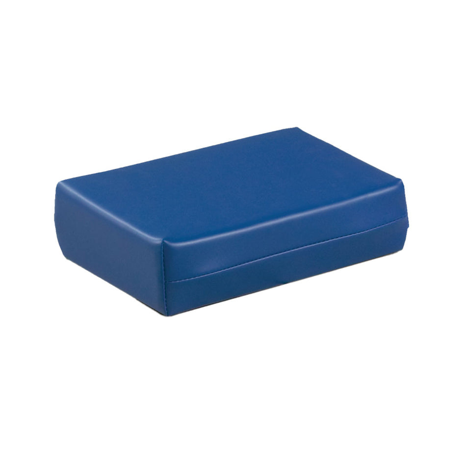 Clinton Cube Pillow Model 53