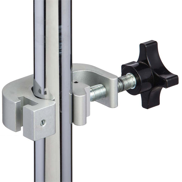 Clinton IV-41 Universal Clamp