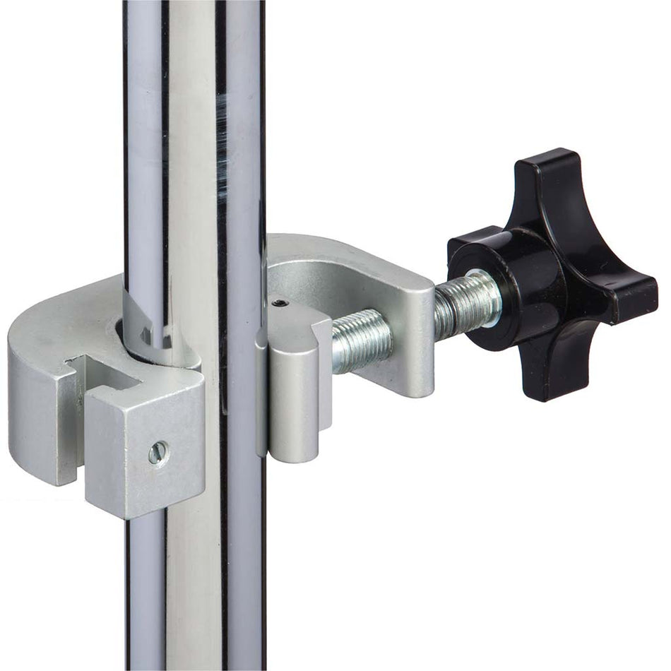 Clinton IV-41 Universal Clamp