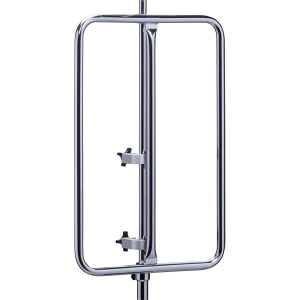 Clinton IV-42 Infusion Pump Frame