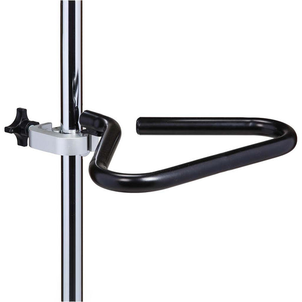 Clinton IV-43 Steering Handle