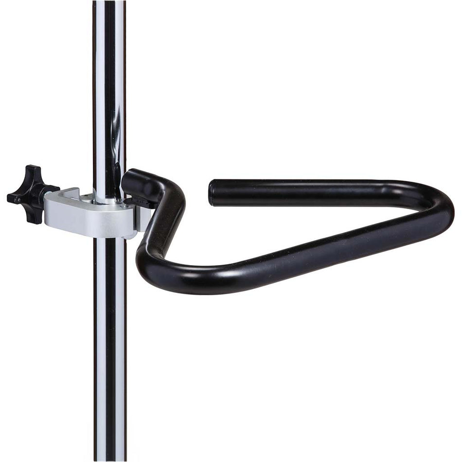 Clinton IV-43 Steering Handle