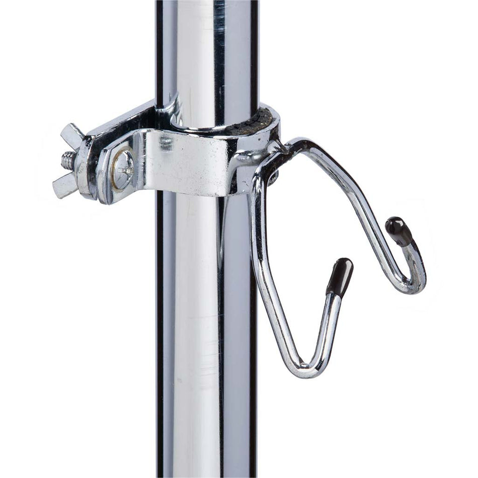 Clinton IV-56B Drainage Bag Hooks