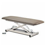 Clinton 80100 Open Base Power Table W/ One Piece Top
