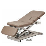 Clinton 85300 Open Base Imaging Table W/ 3-Section Top