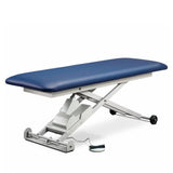 Clinton 86100 E-Series Power Table W/ One Piece Top