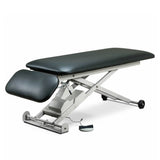 Clinton 86220 E-Series, Space Saver Power Table W/ Drop Section