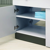 Clinton 8870 Family Practice Exam Table