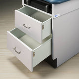 Clinton 8870 Family Practice Exam Table
