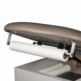 Clinton 8870 Family Practice Exam Table