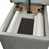 Clinton 8870 Family Practice Exam Table