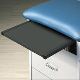 Clinton 8870 Family Practice Exam Table