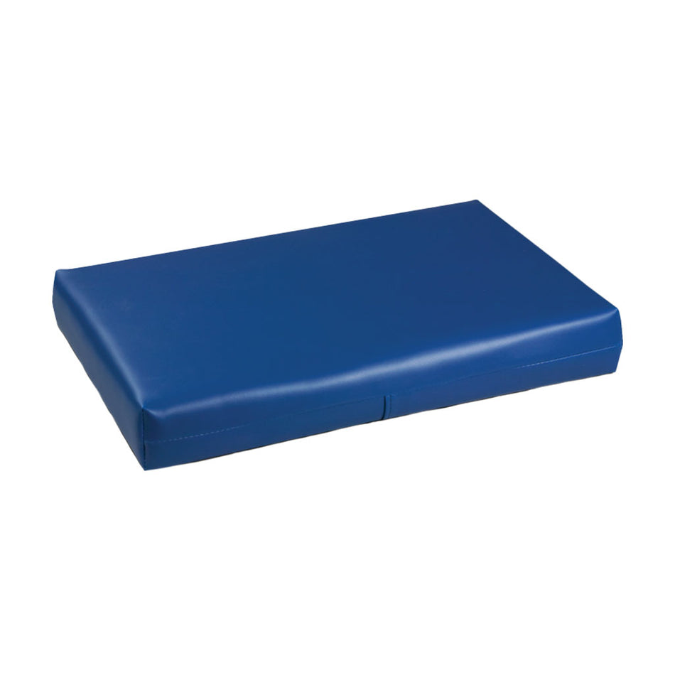 Clinton Large Pillow Model 60