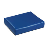 Clinton Small Pillow Model 20