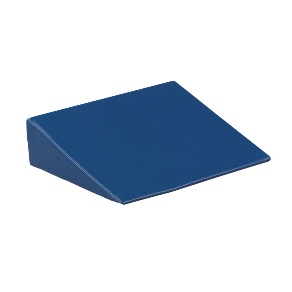 Clinton Wedge Pillow Model 56