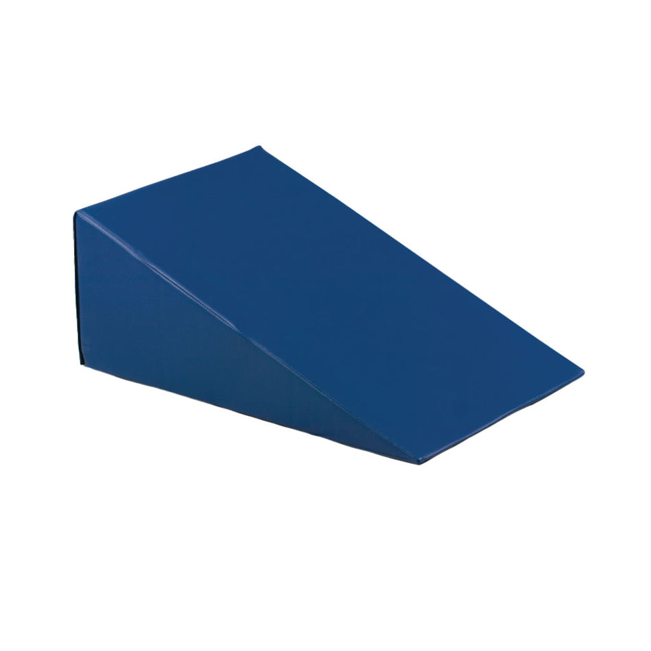 Clinton Wedge Pillow Model 57
