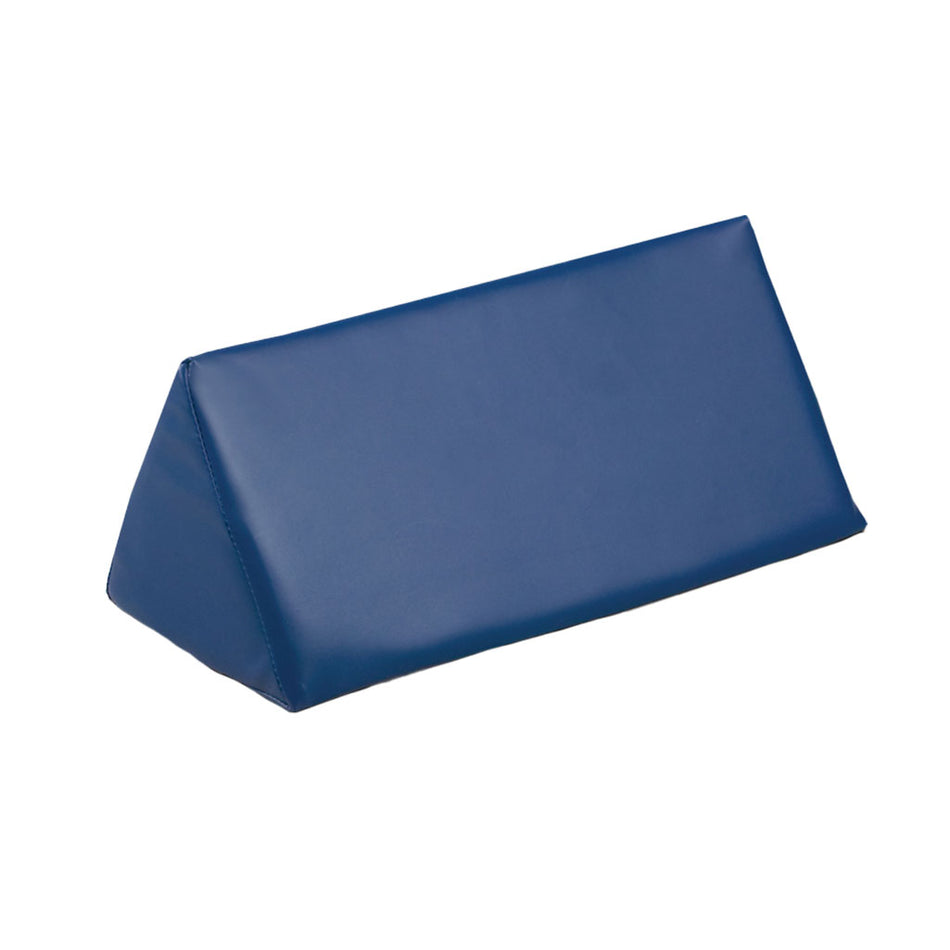 Clinton Wedge Pillow Model 58