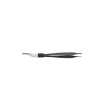 Forceps, Bipolar, Adson Smooth Tips - Part No: 7-809-4