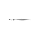 Conmed Bipolar Forceps, Cushing Serrated Tips, 7-809-8