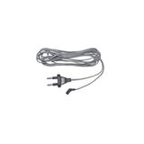 Forcep Cord, Reusable Bi-Polar - Part No: 7-809-12