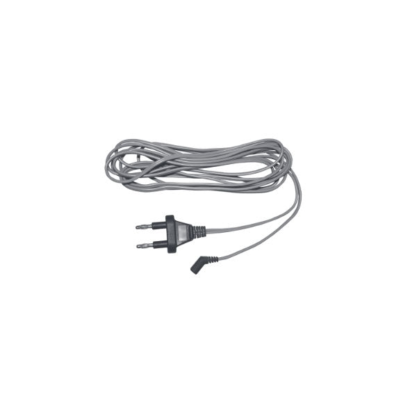 Forcep Cord, Reusable Bi-Polar - Part No: 7-809-12