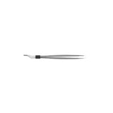 Forceps, Bipolar, Gerald Micro Tips - Part No: 7-809-2