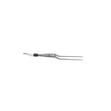 Forceps, Bipolar, Hardy Micro Tips - Part No: 7-809-3