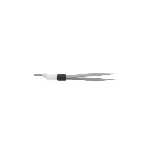 Forceps, Bipolar, Jewelers - Part No: 7-809-1