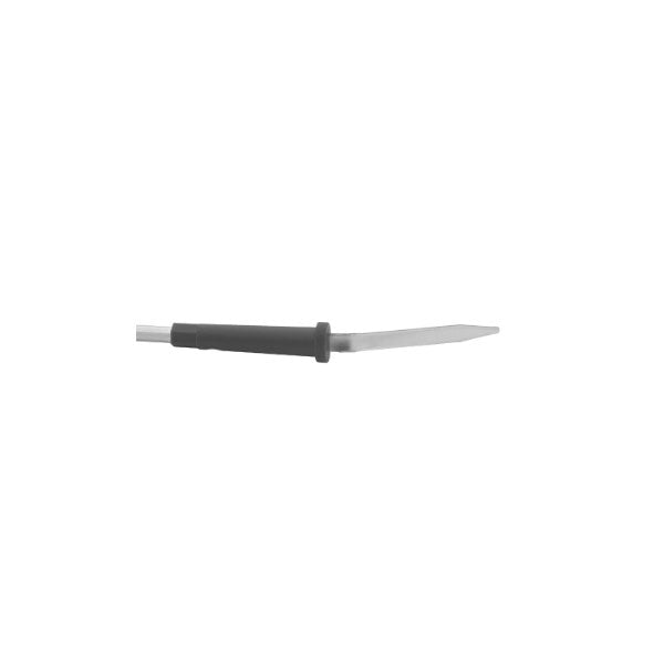 Tip, Blunt, Non-Sterile, Disposable - Case -  7-101-12CS