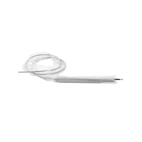 Sheath, Disposable Handpiece, Sterile - Part No: 7-796-19BX