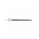 Sheath, Disposable Pencil, Non-Sterile - Part No: 7-796-18BX