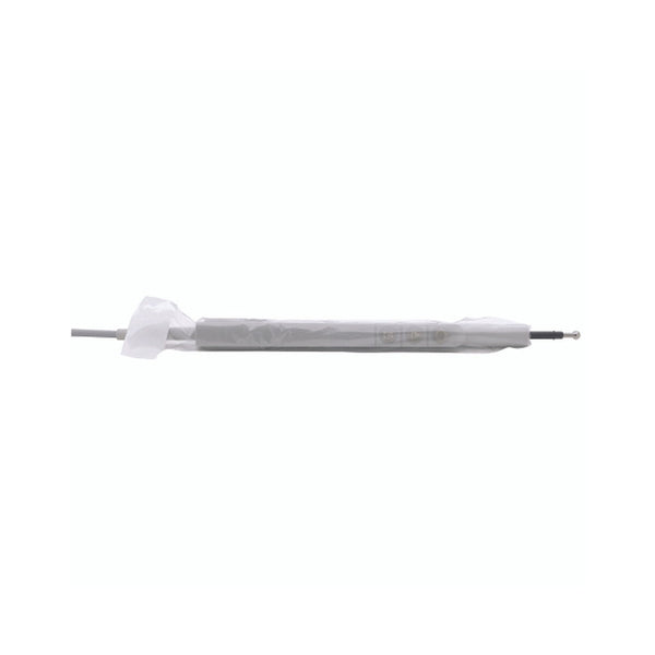 Sheath, Disposable Pencil, Non-Sterile - Part No: 7-796-18BX