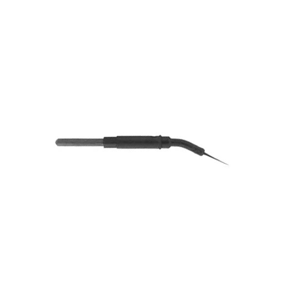 Needle, Reusable Epilation, Telangiectasis, Stealth - Part No: 714-S