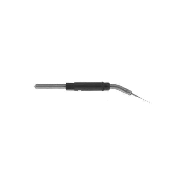 Needle Electrode, Reuseable, Epilation, Telangiectasias - 714