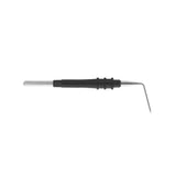 Needle Electrode, Reusable, Fine Wire - Part No: 705A