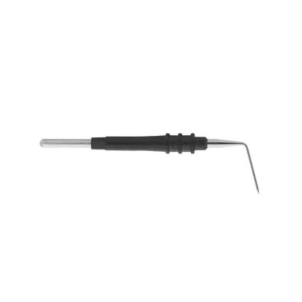 Needle Electrode, Reusable, Fine Wire - Part No: 705A