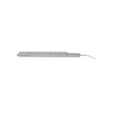 Autoclavable, Reusable Foot Control Pencil - Part No: 7-900-6