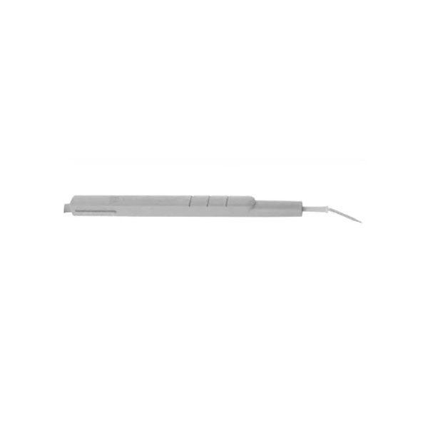 Autoclavable, Reusable Foot Control Pencil - Part No: 7-900-6