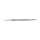 Autoclavable, Reuseable, Hand Control Pencil - Part No: 7-900-5