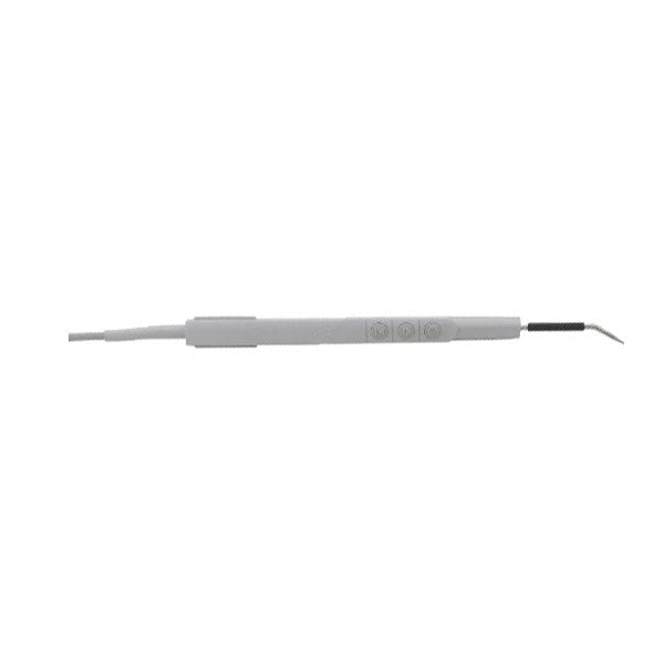 Autoclavable, Reuseable, Hand Control Pencil - Part No: 7-900-5