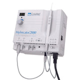 Conmed Hyfrecator 2000  (7-900-115)