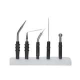 Electrode Starter Kit  - Conmed Hyfrecator- Part No: 700