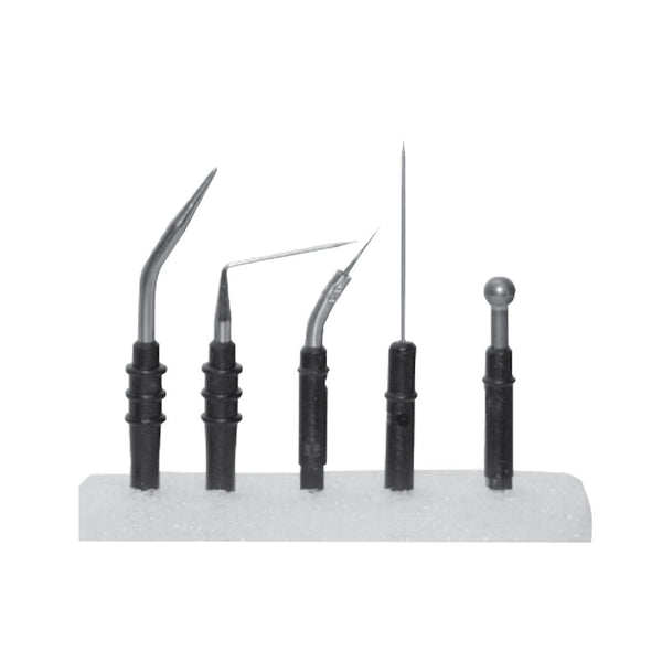 Electrode Starter Kit  - Conmed Hyfrecator- Part No: 700