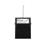 Foot Switch - Part No: 7-900-4