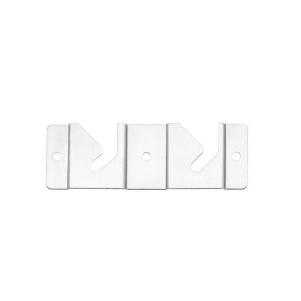 Hyfrecator Wall-Mount Kit - Part No: 7-796-20