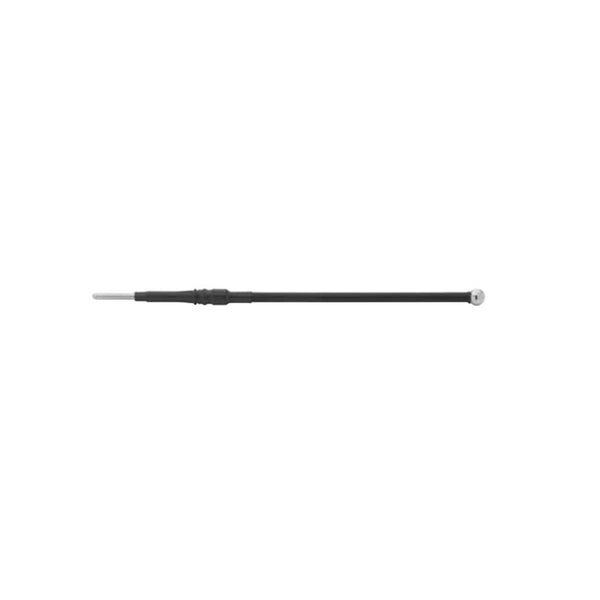 Electrode, Long Ball, Reuseable - SKU No: 7-222-L