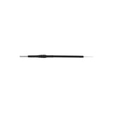 Needle Electrode, Reusable Long Desiccation & Coagulation Part:7-221-L