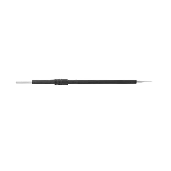 Needle Electrode, Reusable Long Desiccation - Part No: 716